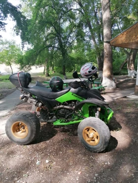 Shineray XY, снимка 6