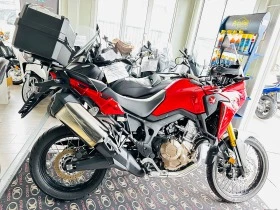 Honda Crf 1000 03.2017г., снимка 11