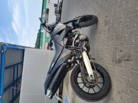     Ktm Duke