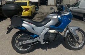 Обява за продажба на Aprilia Pegaso ~2 999 лв. - изображение 1