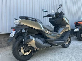 BMW C 400GT | Mobile.bg    4