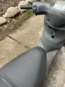 Piaggio Zip 50 | Mobile.bg � ����� ������ 6