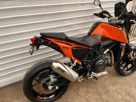 Ktm Duke undefined | Auto.bg — изображение 8