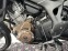 Обява за продажба на Honda Crf 1000 03.2017г. ~17 600 лв. - изображение 3
