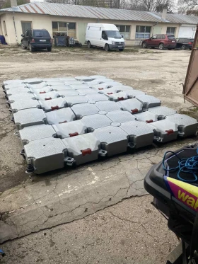  Bombardier Sea Doo     | Mobile.bg    4