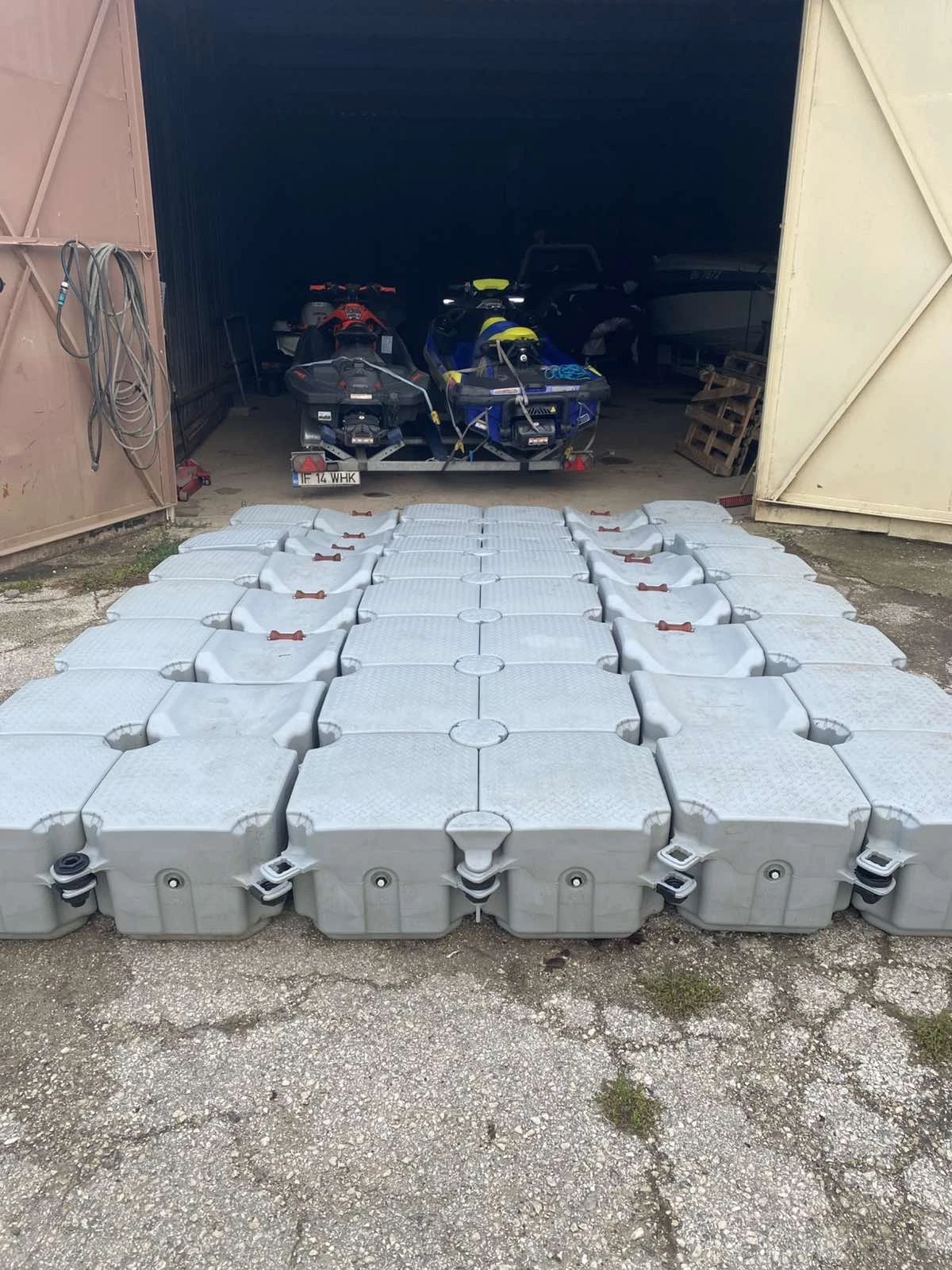  Bombardier Sea Doo     | Mobile.bg   2