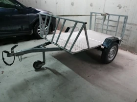       Humbaur    3  