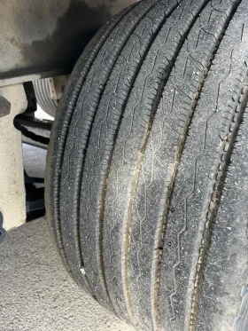 �� ������ Panav ������ | Mobile.bg � ����� ������ 4