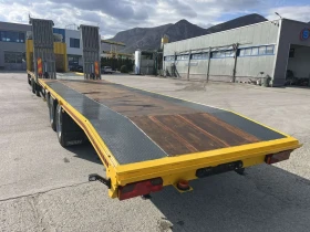 �� ������ Panav ������ | Mobile.bg � ����� ������ 6