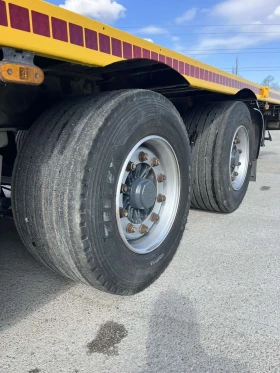 �� ������ Panav ������ | Mobile.bg � ����� ������ 2