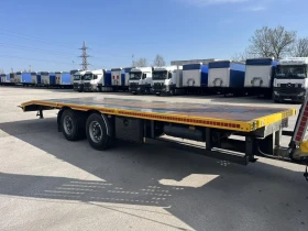 �� ������ Panav ������ | Mobile.bg � ����� ������ 5