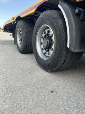 �� ������ Panav ������ | Mobile.bg � ����� ������ 3