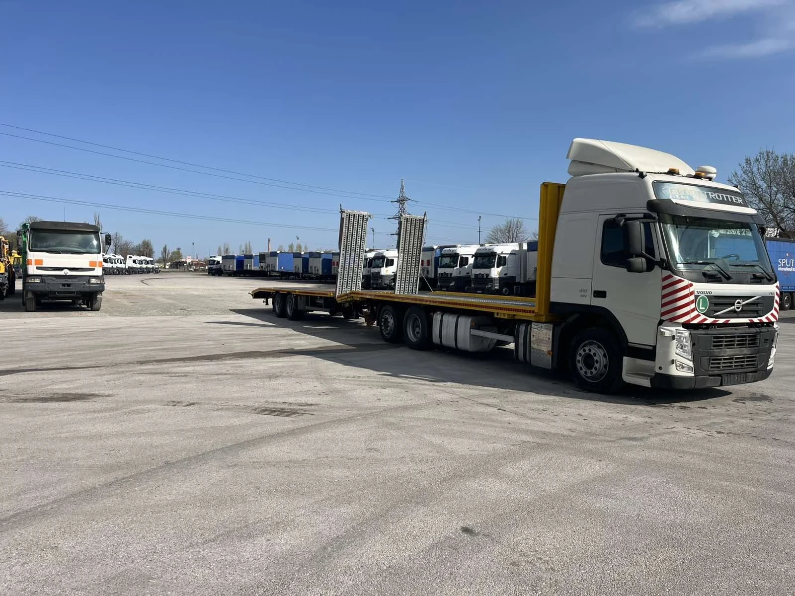 �� ������ Panav ������ | Mobile.bg � ����������� 8