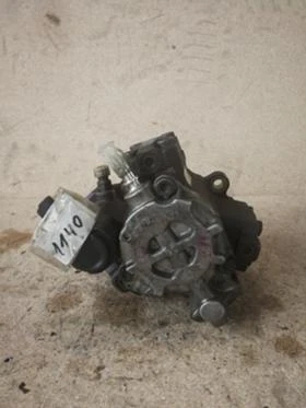 ГНП  Common Rail  Contitech Land Rover - Range Rover Voque 3.6 tdi V8 , снимка 1