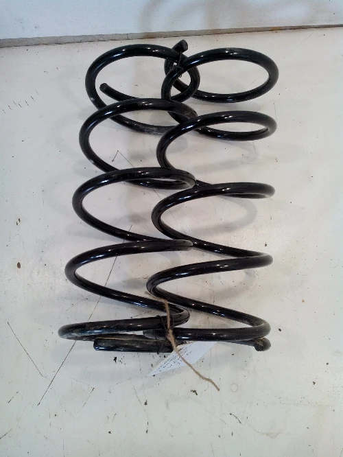 Задна пружина за Субару Форестър