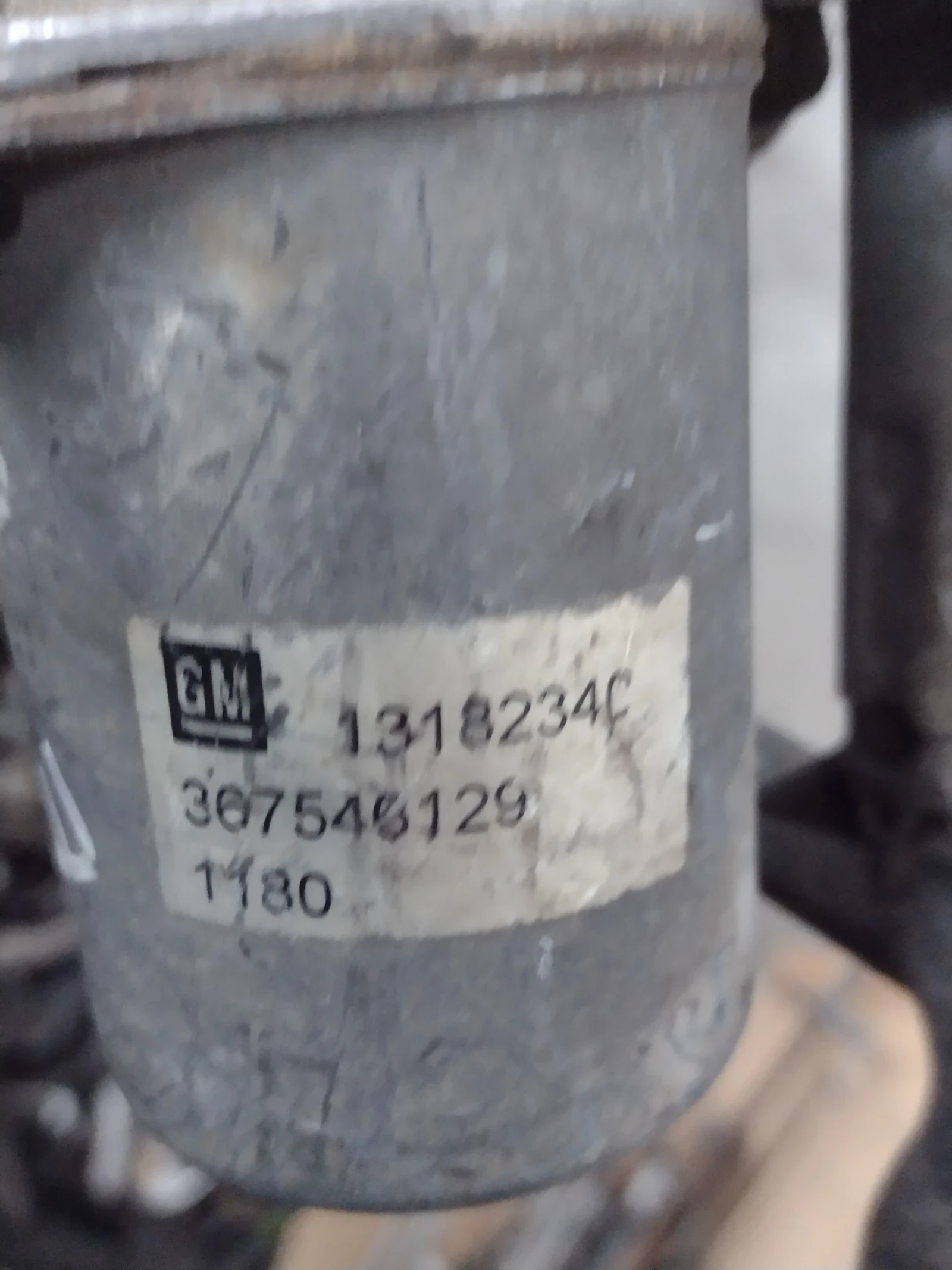 13182340  405.067      OPEL CORSA D (2006-2014) 367546129 | Mobile.bg   2