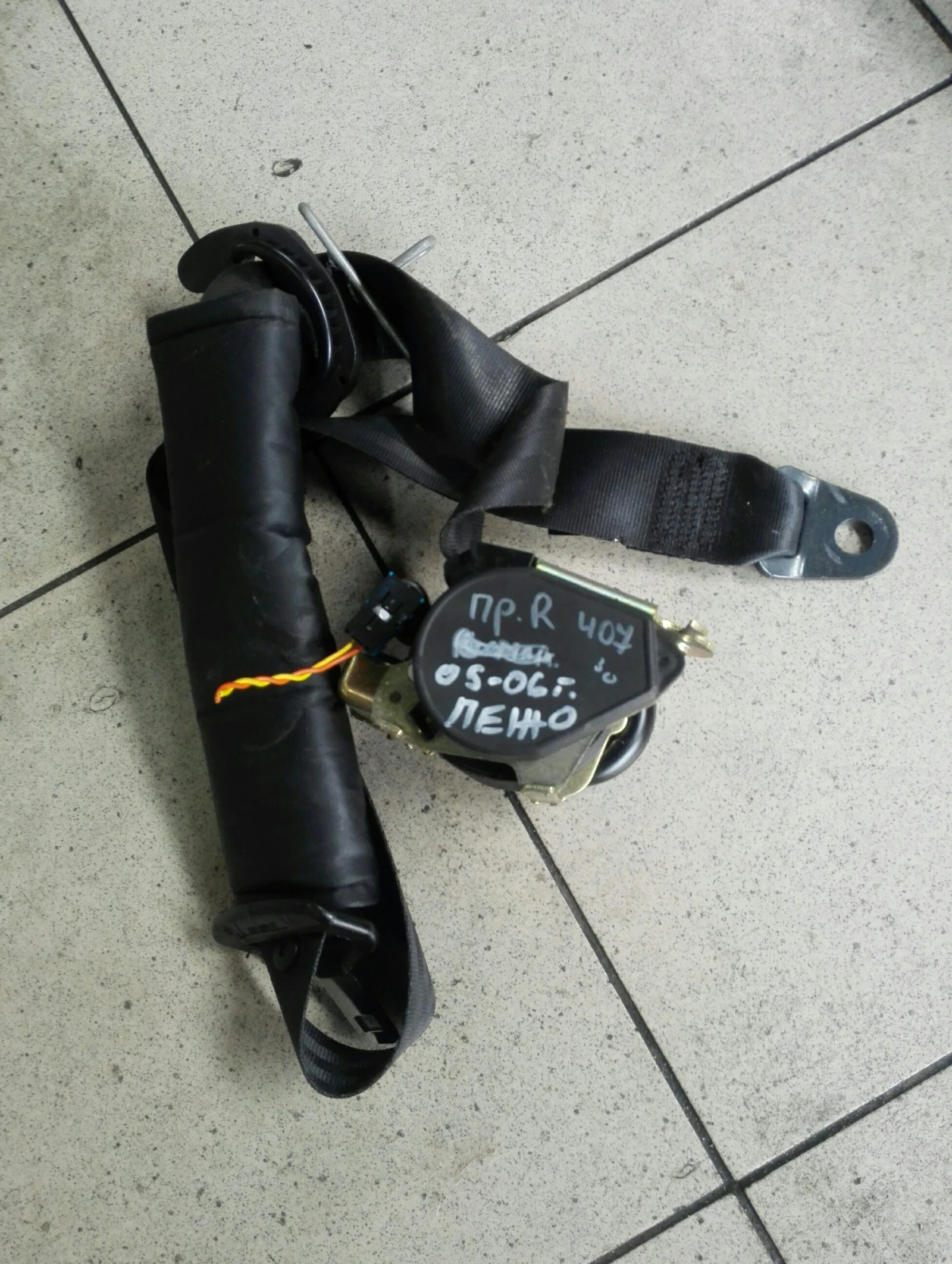     407  (11) | Mobile.bg   1