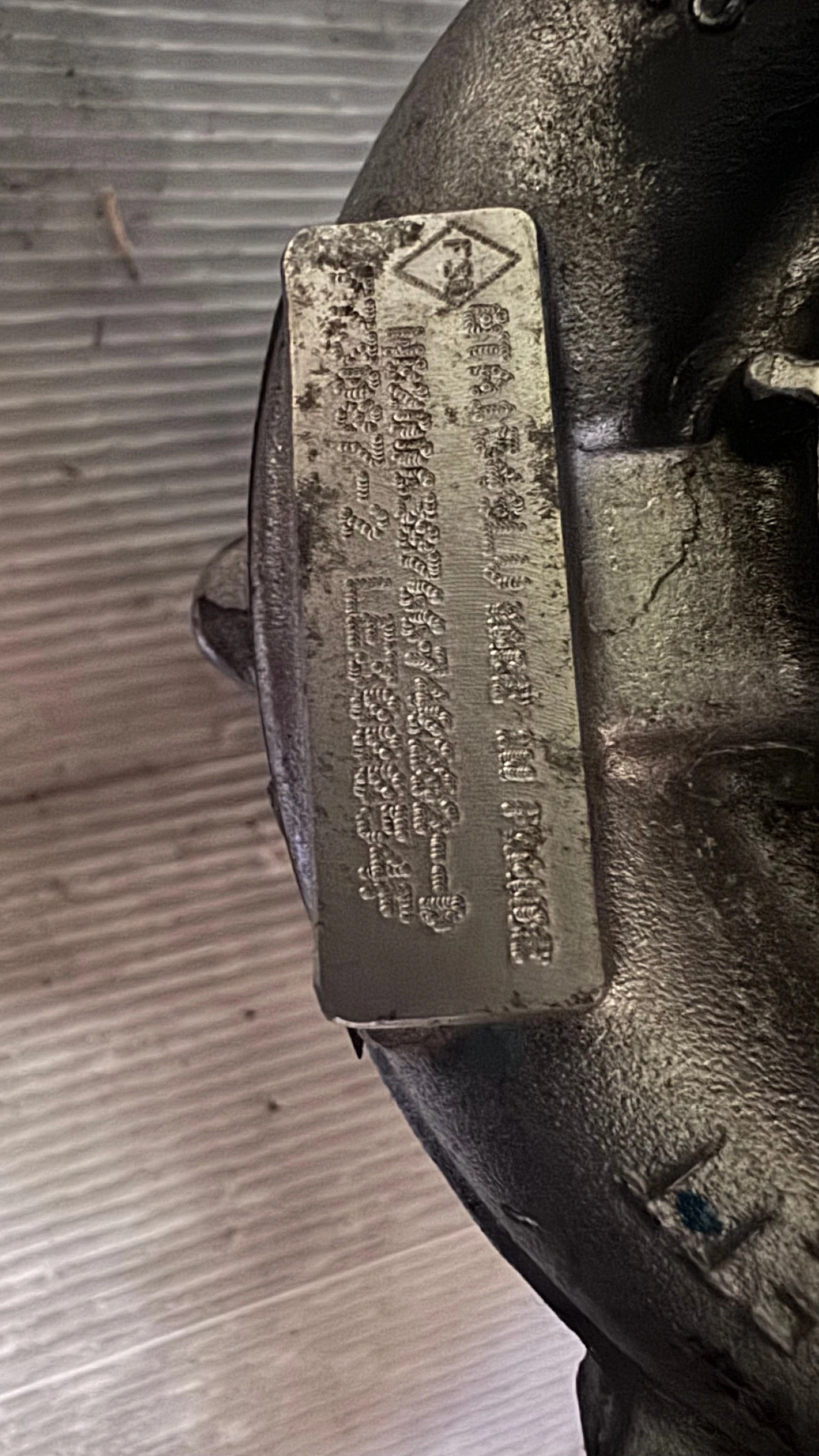    Renault  Espace - 773087-2  | Mobile.bg   2