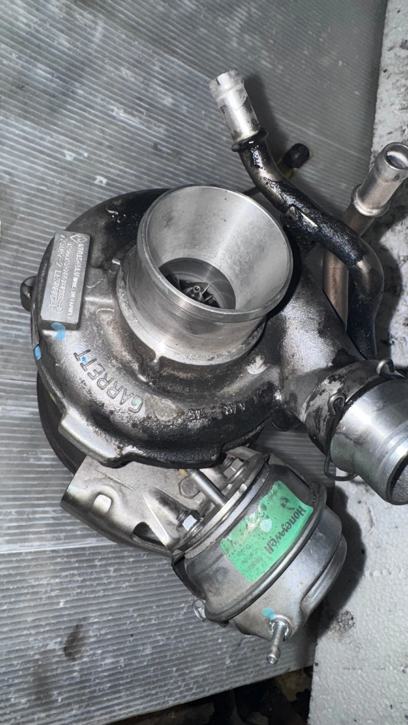    Renault  Espace - 773087-2  | Mobile.bg   1