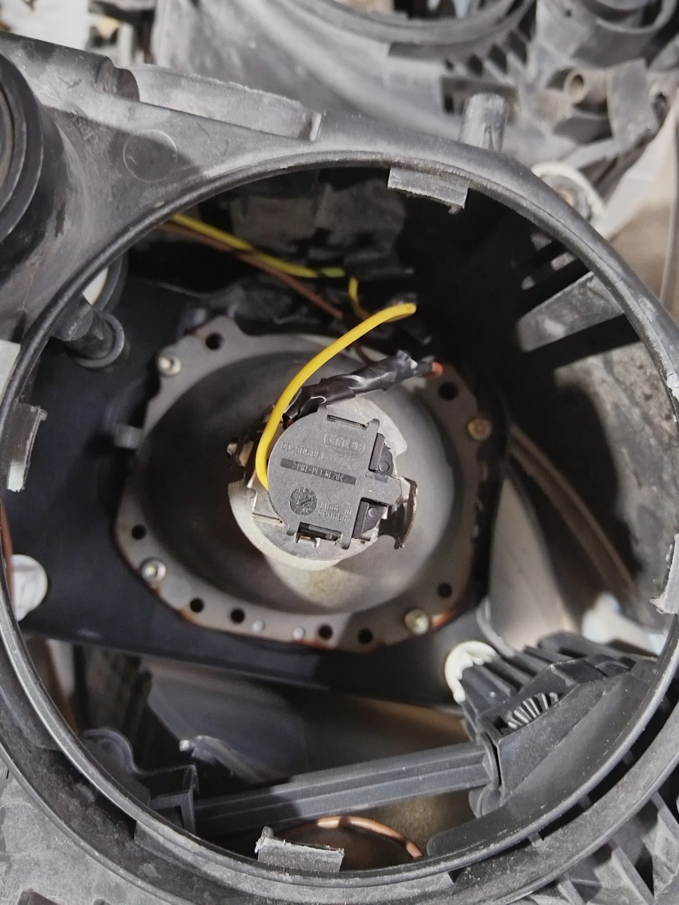 W211 | Mobile.bg   5