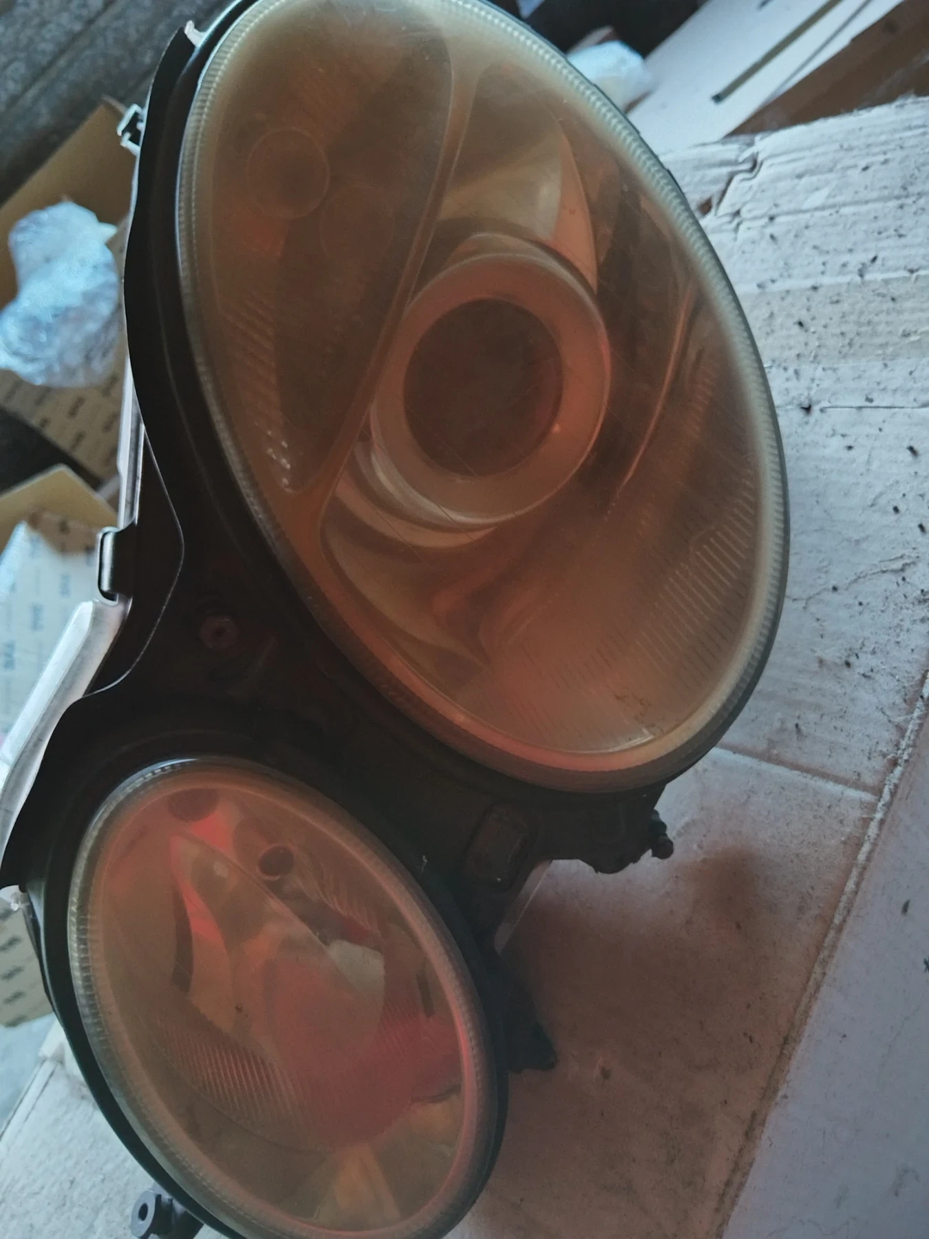 W211 | Mobile.bg   2