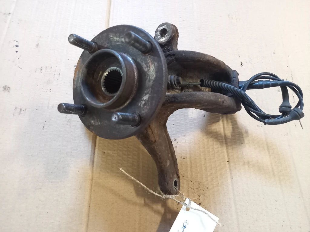     2 1.4 | Mobile.bg   1