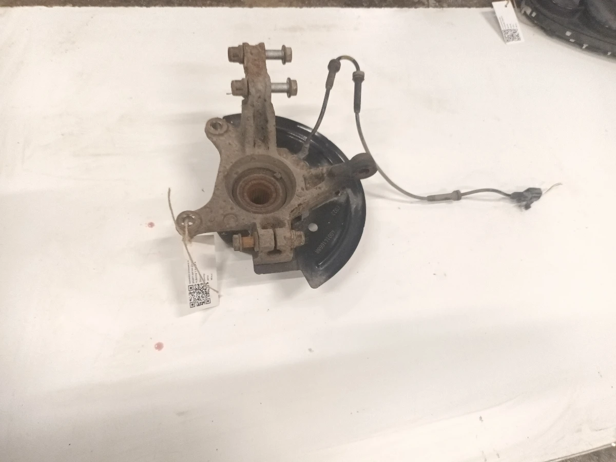 ������ ������� ������ ����� ����� ����� 1,5��� � | Mobile.bg � ����������� 1