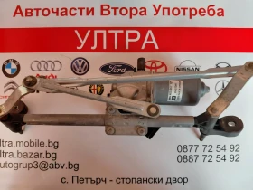 13182340  405.067 ������� � ��������� ������ �������� OPEL CORSA D (2006-2014) 367546129 | Mobile.bg � ����� ������ 4
