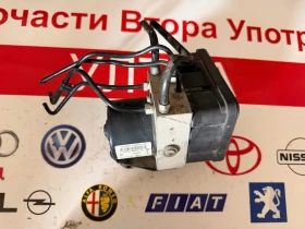 4N51-2C405-GA  ABS ����� VOLVO S40 30742654 Ate 10.0206-0226.4  30742665AA | Mobile.bg � ����� ������ 4