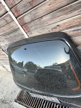 �������� ����� �� �������� � ���� ��������� | Mobile.bg � ����� ������ 2