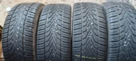 Гуми Зимни 225/45R17, снимка 1