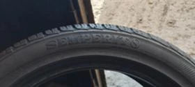 Гуми Зимни 225/45R17, снимка 4