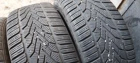 Гуми Зимни 225/45R17, снимка 3
