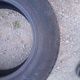 Гуми Летни 195/70R15, снимка 6
