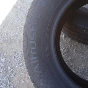 Гуми Летни 195/70R15, снимка 9