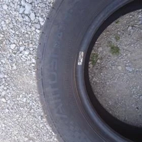 Гуми Летни 195/70R15, снимка 7