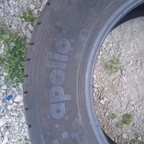 Гуми Летни 195/70R15, снимка 5