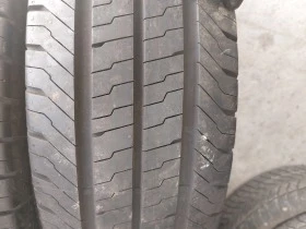Гуми Летни 215/65R15, снимка 3
