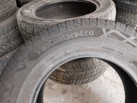Гуми Летни 215/65R15, снимка 6