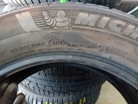 Гуми Зимни 225/60R18, снимка 6