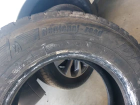Гуми Всесезонни 225/75R17.5, снимка 5