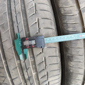 Гуми Летни 235/45R18, снимка 4
