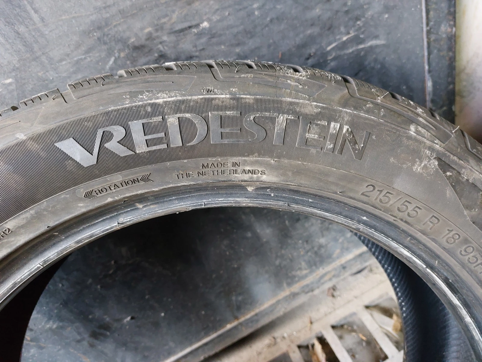 ���� 215/55R18 | Mobile.bg � ����������� 6