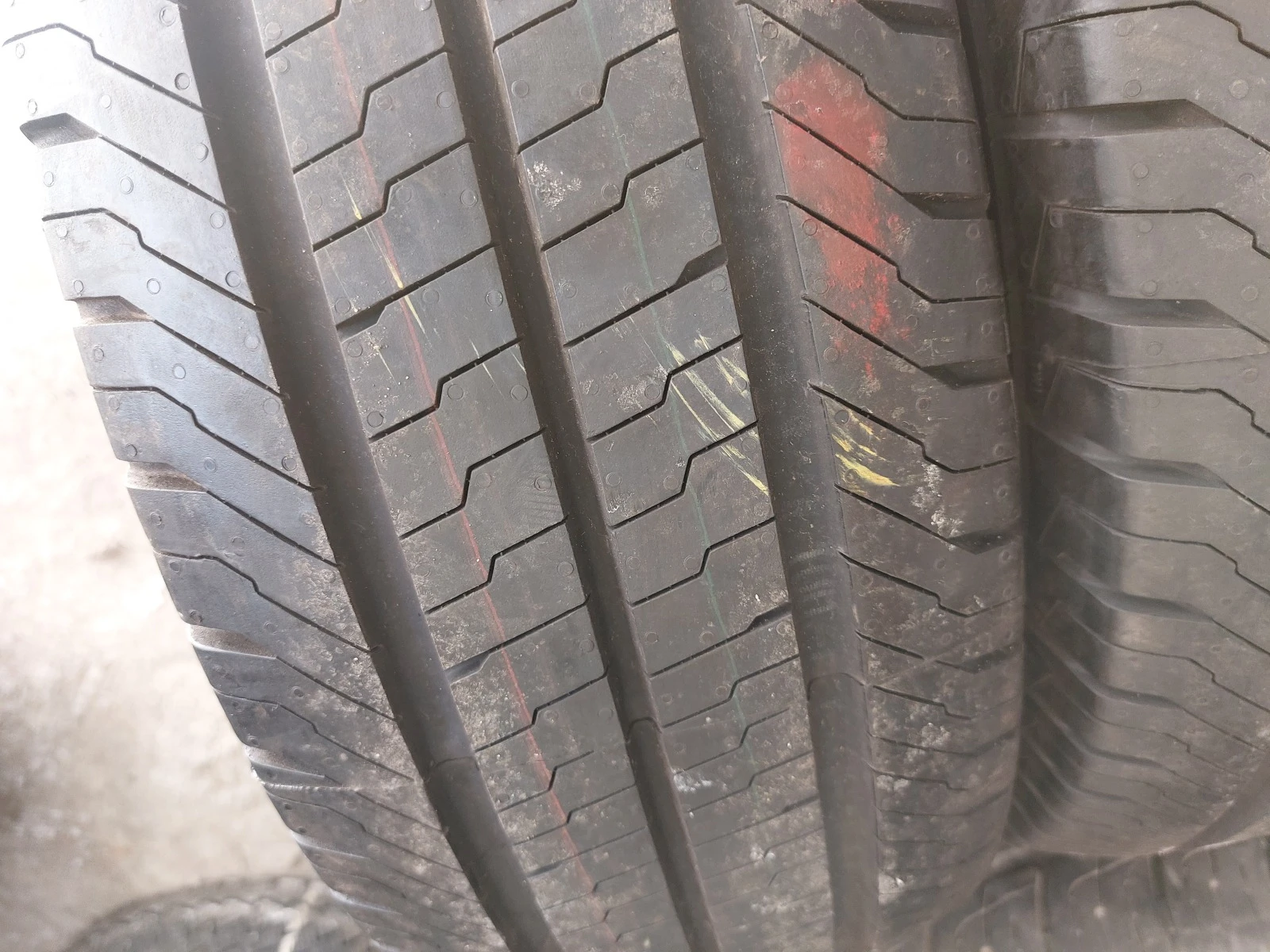  215/65R15 | Mobile.bg   2