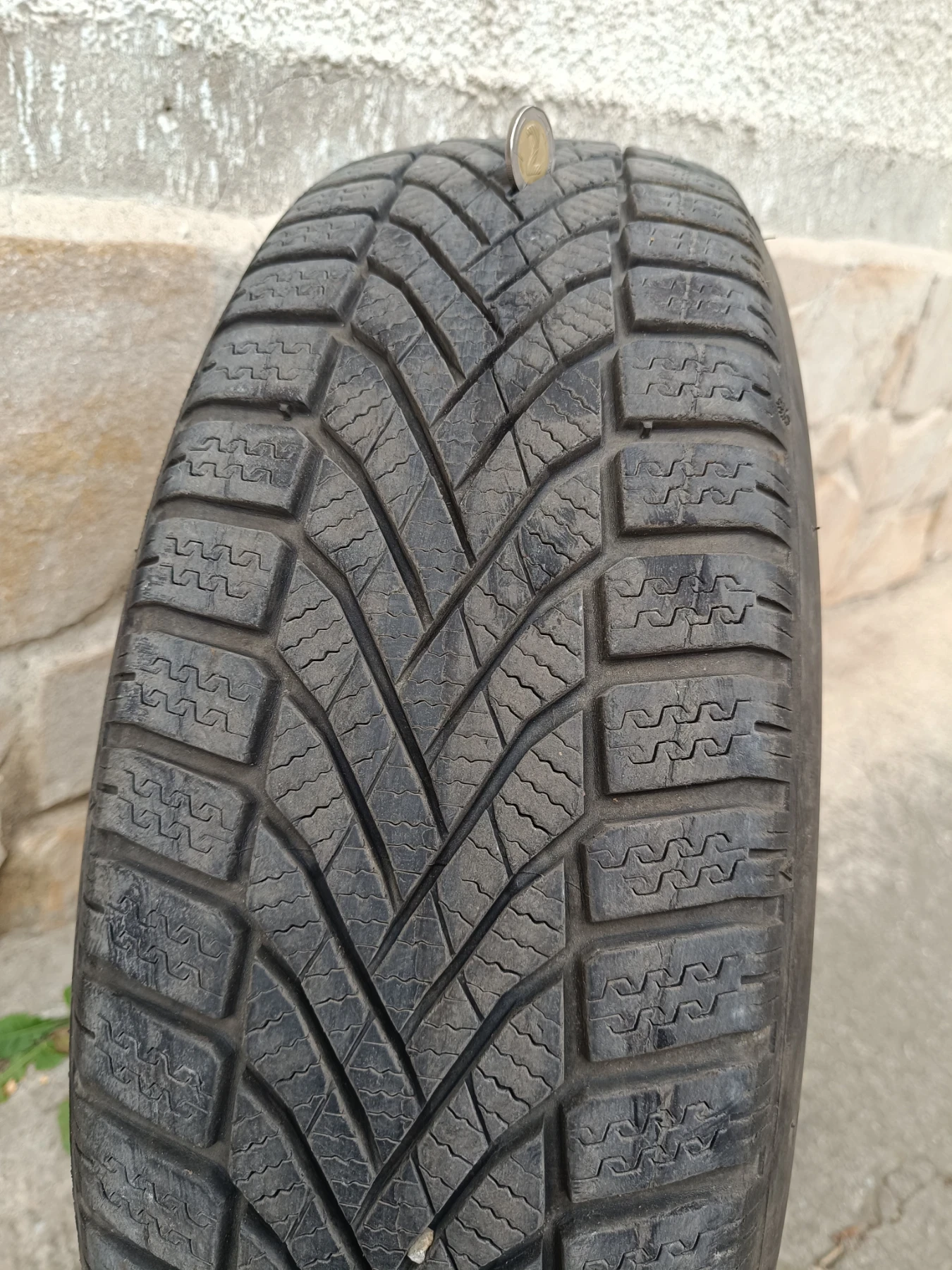  195/65R15 | Mobile.bg   2