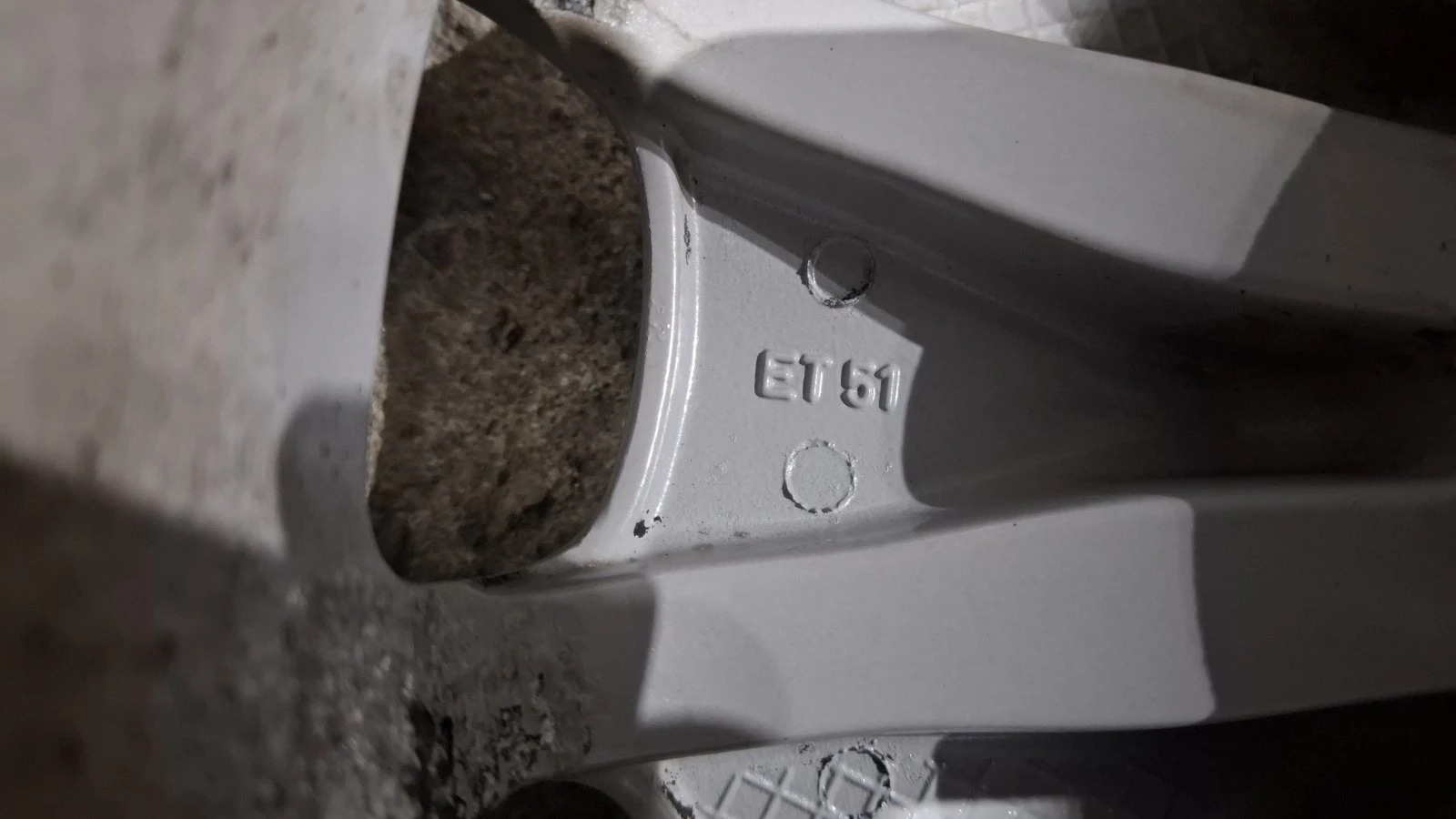 ������ �� Mercedes-Benz S 500 | Mobile.bg � ����������� 3