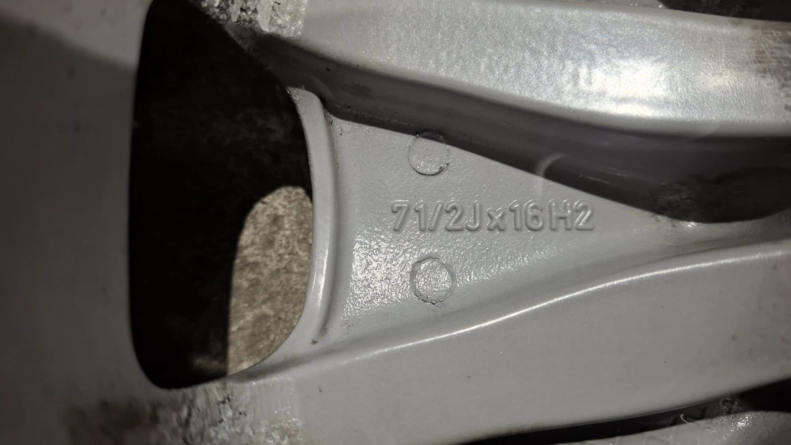 ������ �� Mercedes-Benz S 500 | Mobile.bg � ����������� 5