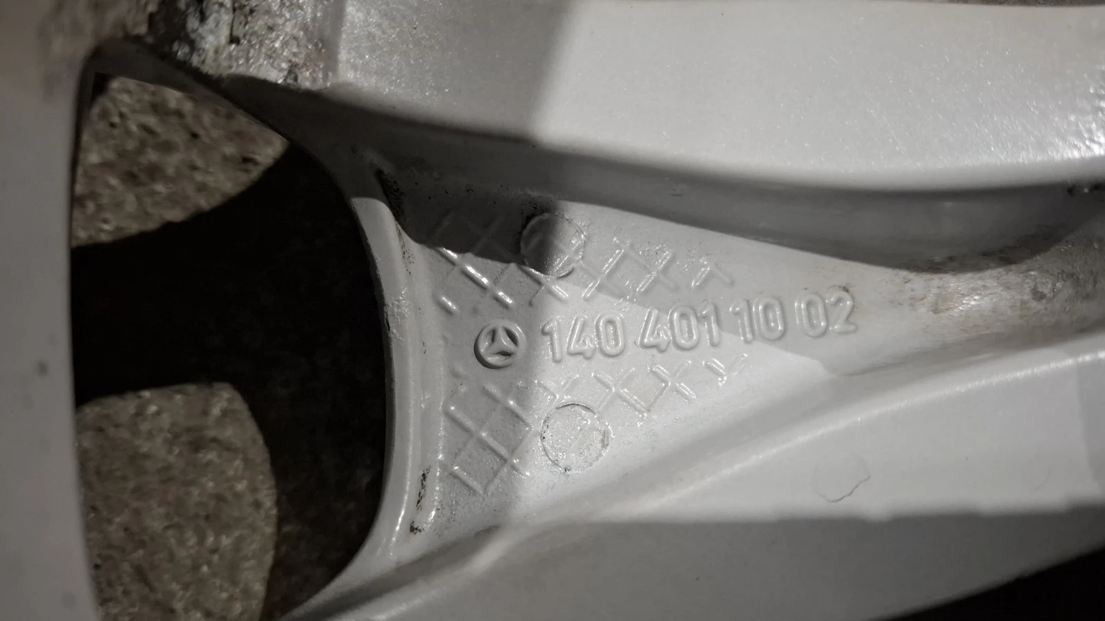 ������ �� Mercedes-Benz S 500 | Mobile.bg � ����������� 4