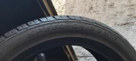  225/45R17 | Mobile.bg    5