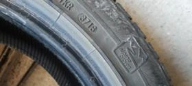  225/45R17 | Mobile.bg    8